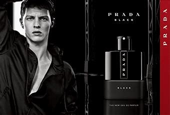 Profumi da uomo Prada ️ Comprare online 